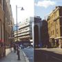 Conduit Street