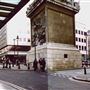 Monument Street