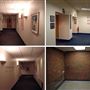 Avonmouth House