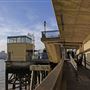Blackfriars Pier