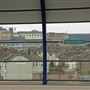 London City Airport DLR Station