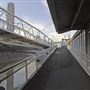 Bankside Pier