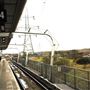 Canning Town DLR Station