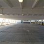 Rose Car Park