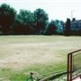 Bruce Castle Park