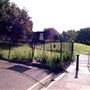 Noel Park Recreation Ground