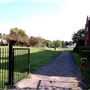 Noel Park Recreation Ground