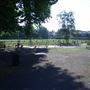 Wood Green Common