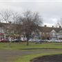 The Oval, Sidcup