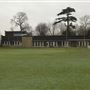 Barnehurst Golf Course