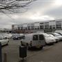 Bexley Streets