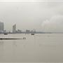 Erith Pier