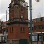 Bexleyheath Town Centre