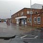 Bexley Reuse and Recycling Centre
