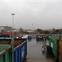 Bexley Reuse and Recycling Centre