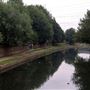 Hackney Marshes