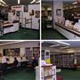 Shoe Lane Library