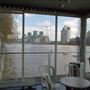 Westminster Boating Base