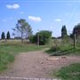 Tottenham Marshes