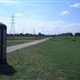 Tottenham Marshes