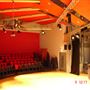 Mossbourne Community Academy