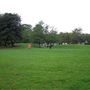 Avenue Gardens