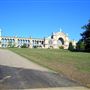 Alexandra Park