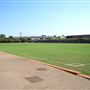 Frederick Knight Sports Ground