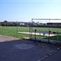 Frederick Knight Sports Ground