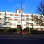 Mountview Court