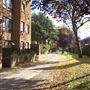 The Sandlings Estate