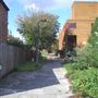 The Sandlings Estate