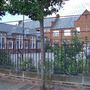 Lordship Lane Primary School