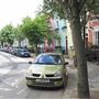 Kelly Street