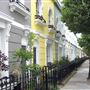 Kelly Street