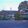 Rokesly Infant School