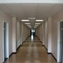 Highgate Wood School