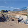 Westbury Avenue Subway