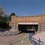 Westbury Avenue Subway