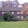 Hopton's Gardens