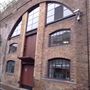 Stoney Street