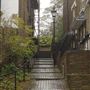 Harrow on the Hill