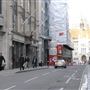 King Street