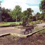 Thornhill Square