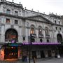 Wyndham's Theatre