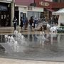 Lyric Square