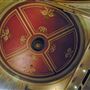 Vaudeville Theatre