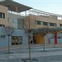 Central Middlesex Hospital