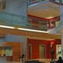 Central Middlesex Hospital