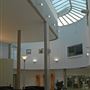 Central Middlesex Hospital